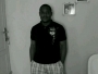 kevo80