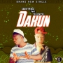 Dakun by Danny prince Ft Yellow Cee