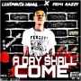 liihsmnuth draah ft femi razzy 