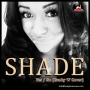 Yes or No (Banky W Cover) by Shade