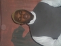 kingsosotutu