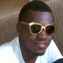 emmy_real