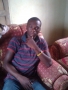 gloriousson
