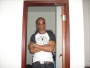 babyfacedimson