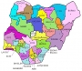 Oluwadoyinsola