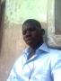 habiodun