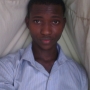 futuremade25