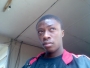adop