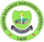 MkOmar
