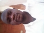 chigoahlery