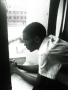 kemzy007