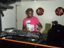 Davido Ft Dj Flexy