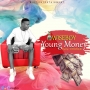 Wiseboy