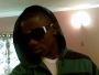 fredrostarr2001