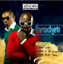 Me & You by Bracket