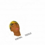 YHUNGTIZZLE