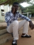 Pacil7