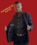 eazywealth