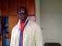 okoli_austin