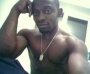 NaijaBoiDeyHere