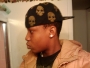 olayeankah