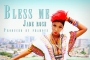 Bless Me by Jade Rose