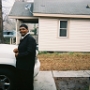 mrnasty2008