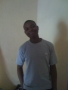 chuks0703