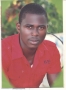 christian913