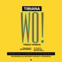 Tibiana