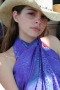 Vickie001
