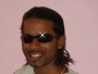 djaashlinda