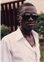 uchechuku2011