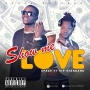 spaze ft vip standard
