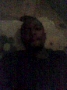 noah21