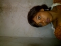 assumpta69