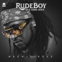 Nkenji Keke by Rudeboy