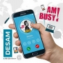 Desam 