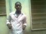 Blessn449