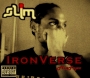 ironverse