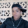 Paduaanthony