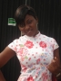 monique105