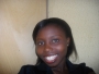 busola_aramide