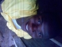 perfectman