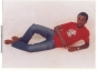 deejayp