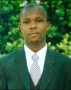 Nwobosi