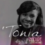 Tonia ft. Provabs