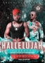 DonKendo ft JayBrown