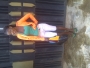 charningoye