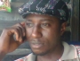 Donlucky1